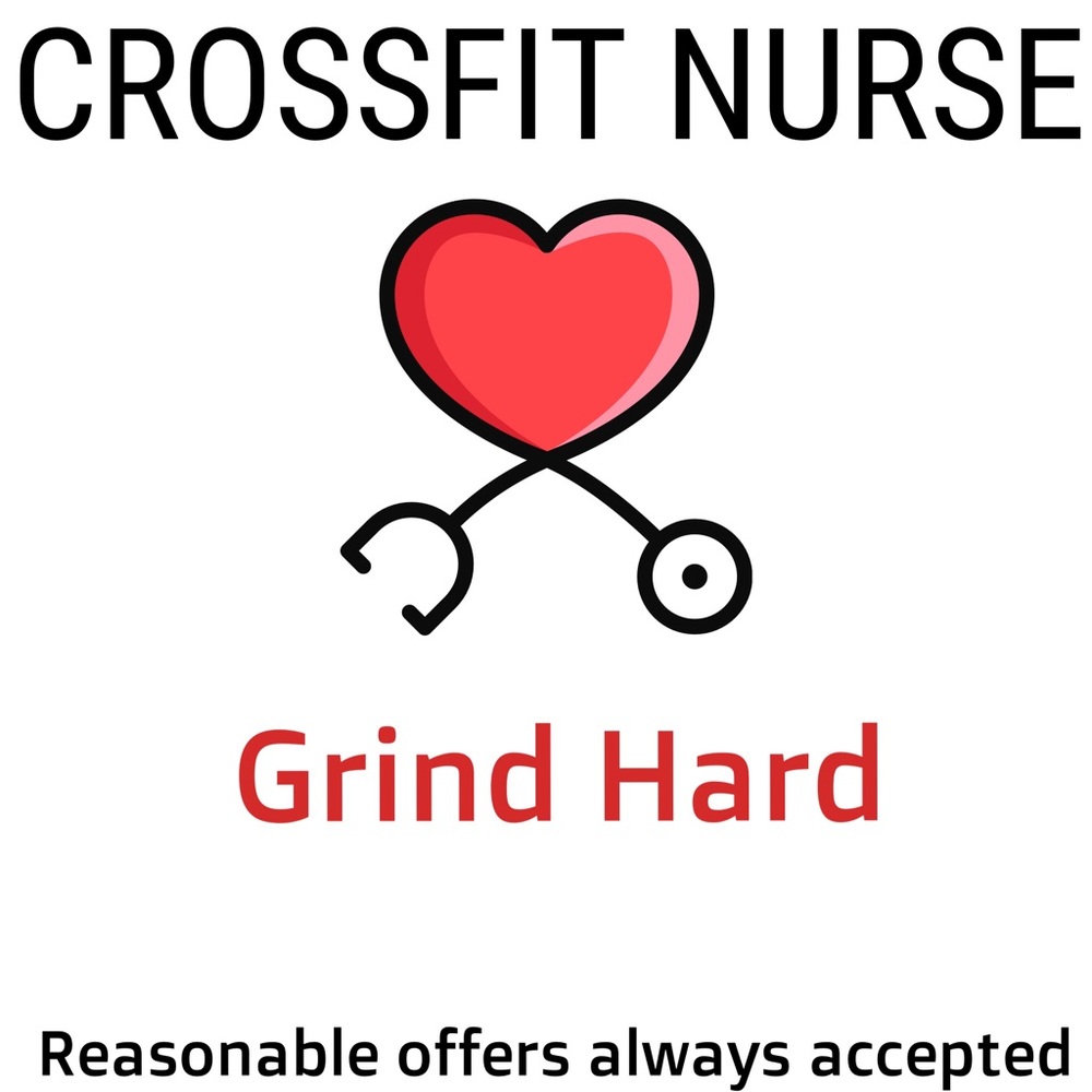♥️ Reasonable offers always accepted ♥️
